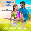 SONAMANI PRODUCTION - Dangua Kola Santali Song - Single
